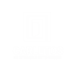 logo-carletos