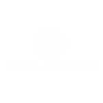 logo-casta-burdeos