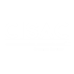 logo-cisac