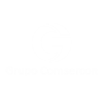 logo-comsercon