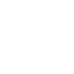 logo-dcdecor