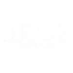 logo-ecogreen