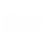logo-exposeguridad-centroamerica