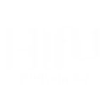 logo-hifu