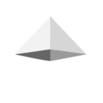 logo-neumatica-delta